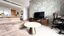 Marina Bay Residences (D1), Condominium #522820831